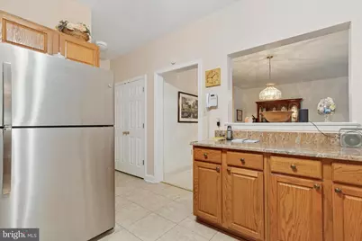 21 Kerry Lane, Malvern, PA 19355 - Photo 23
