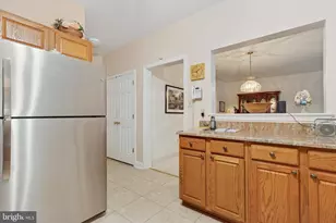 21 Kerry Ln, Malvern, PA 19355 - Photo 23