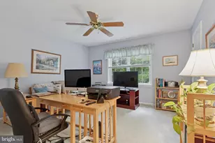 21 Kerry Ln, Malvern, PA 19355 - Photo 17