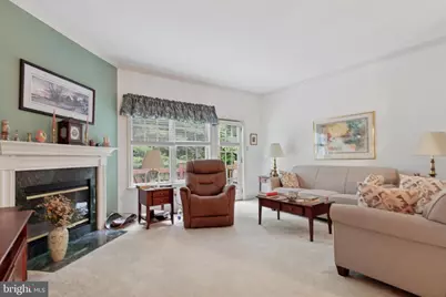 21 Kerry Lane, Malvern, PA 19355 - Photo 5