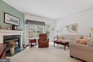 21 Kerry Ln, Malvern, PA 19355 - Photo 5