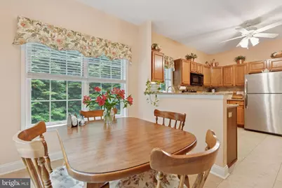 21 Kerry Lane, Malvern, PA 19355 - Photo 9