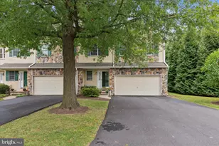 21 Kerry Ln, Malvern, PA 19355 - Photo 1