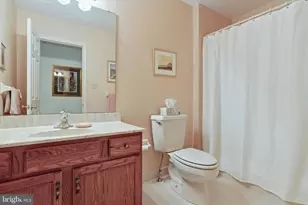 21 Kerry Ln, Malvern, PA 19355 - Photo 21