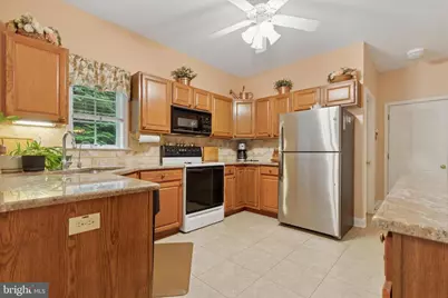 21 Kerry Lane, Malvern, PA 19355 - Photo 7