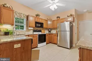 21 Kerry Ln, Malvern, PA 19355 - Photo 7