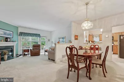 21 Kerry Lane, Malvern, PA 19355 - Photo 3