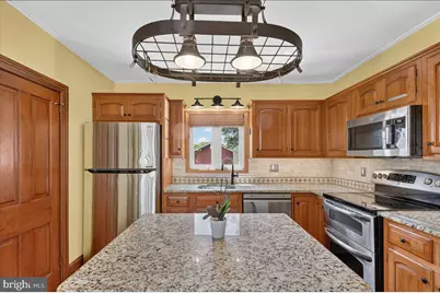 440 Queen Street, Spring City, PA 19475 - Photo 13