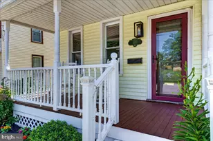 440 Queen St, Spring City, PA 19475 - Photo 31