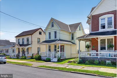 440 Queen Street, Spring City, PA 19475 - Photo 29
