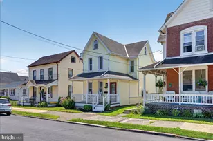 440 Queen St, Spring City, PA 19475 - Photo 29