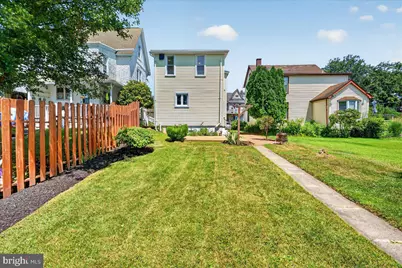 440 Queen Street, Spring City, PA 19475 - Photo 35