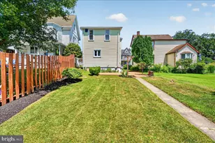 440 Queen St, Spring City, PA 19475 - Photo 35
