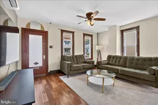 440 Queen St, Spring City, PA 19475 - Photo 5