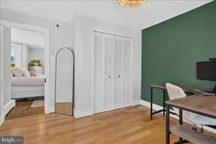 440 Queen St, Spring City, PA 19475 - Photo 23