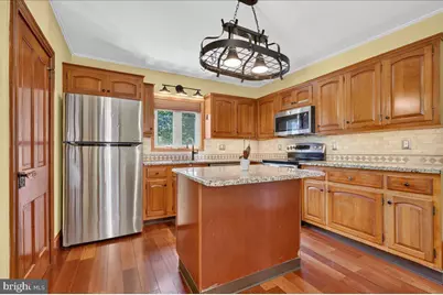 440 Queen Street, Spring City, PA 19475 - Photo 11
