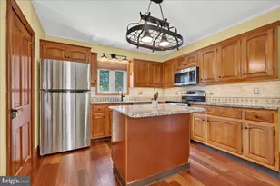 440 Queen St, Spring City, PA 19475 - Photo 11