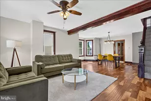 440 Queen St, Spring City, PA 19475 - Photo 7