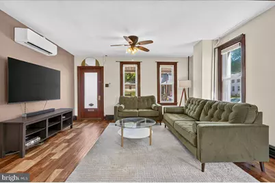 440 Queen Street, Spring City, PA 19475 - Photo 3