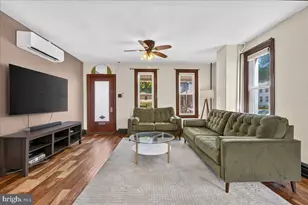 440 Queen St, Spring City, PA 19475 - Photo 3