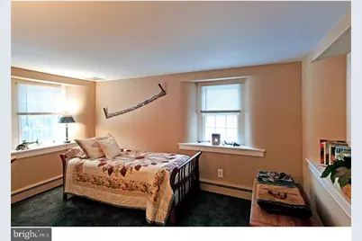 750 Little Washington Road, Downingtown, PA 19335 - Photo 13