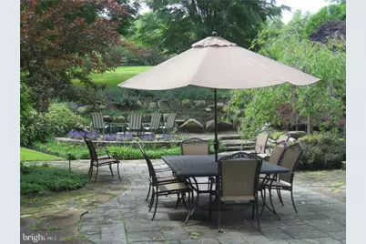 750 Little Washington Road, Downingtown, PA 19335 - Photo 3