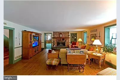 750 Little Washington Road, Downingtown, PA 19335 - Photo 5