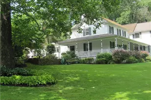 750 Little Washington Rd, Downingtown, PA 19335 - Photo 1