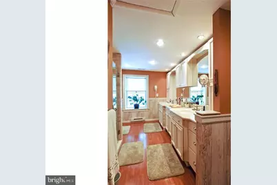 750 Little Washington Road, Downingtown, PA 19335 - Photo 11