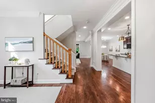 72 Main Ave, Berwyn, PA 19312 - Photo 7