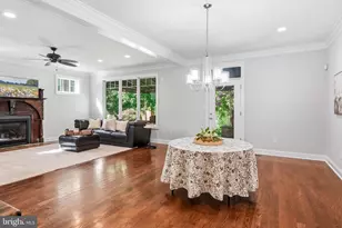 72 Main Ave, Berwyn, PA 19312 - Photo 17