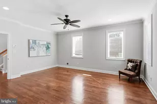 72 Main Ave, Berwyn, PA 19312 - Photo 31
