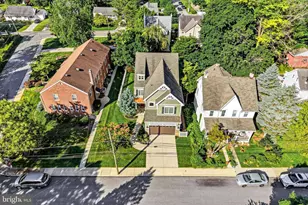 72 Main Ave, Berwyn, PA 19312 - Photo 61