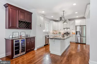 72 Main Avenue, Berwyn, PA 19312 - Photo 9