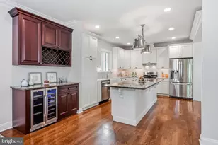 72 Main Ave, Berwyn, PA 19312 - Photo 9