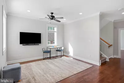 72 Main Avenue, Berwyn, PA 19312 - Photo 27