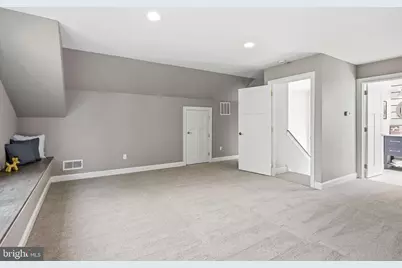 72 Main Avenue, Berwyn, PA 19312 - Photo 47