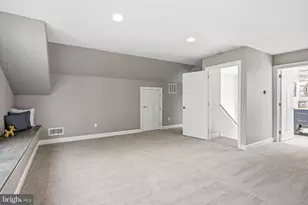 72 Main Ave, Berwyn, PA 19312 - Photo 47