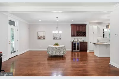 72 Main Avenue, Berwyn, PA 19312 - Photo 21