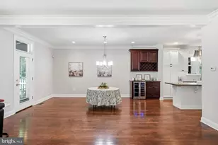 72 Main Ave, Berwyn, PA 19312 - Photo 21