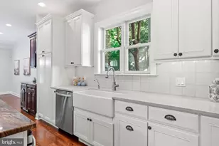 72 Main Ave, Berwyn, PA 19312 - Photo 11