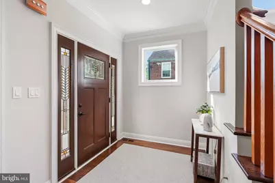 72 Main Avenue, Berwyn, PA 19312 - Photo 3