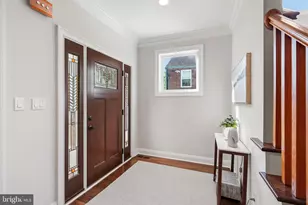 72 Main Ave, Berwyn, PA 19312 - Photo 3