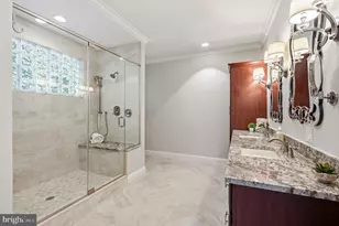 72 Main Ave, Berwyn, PA 19312 - Photo 33