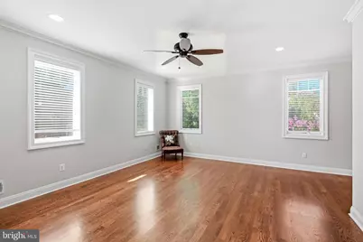 72 Main Avenue, Berwyn, PA 19312 - Photo 29