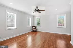 72 Main Ave, Berwyn, PA 19312 - Photo 29