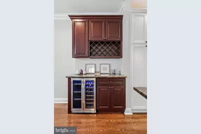 72 Main Avenue, Berwyn, PA 19312 - Photo 15