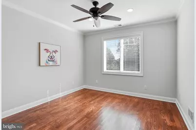 72 Main Avenue, Berwyn, PA 19312 - Photo 39
