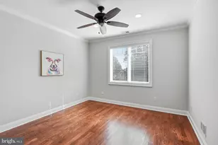 72 Main Ave, Berwyn, PA 19312 - Photo 39