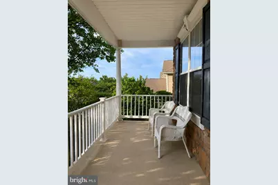 2829 Westerham Road, Downingtown, PA 19335 - Photo 3